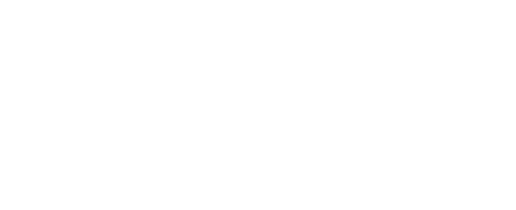 COSMOエアコンリースで業務用エアコンを格安リース